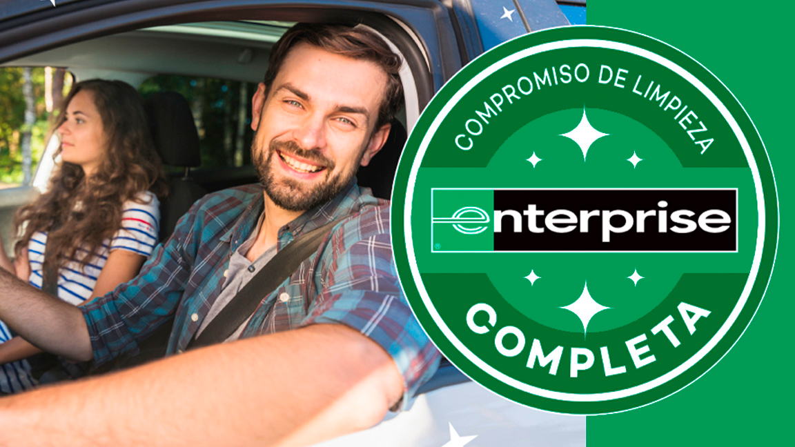 Can I Take An Enterprise Rental Car To Mexico Car Retro