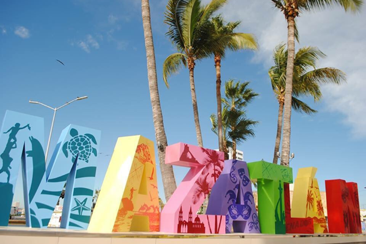 Ofertas y promociones en renta de autos Enterprise RentACar México