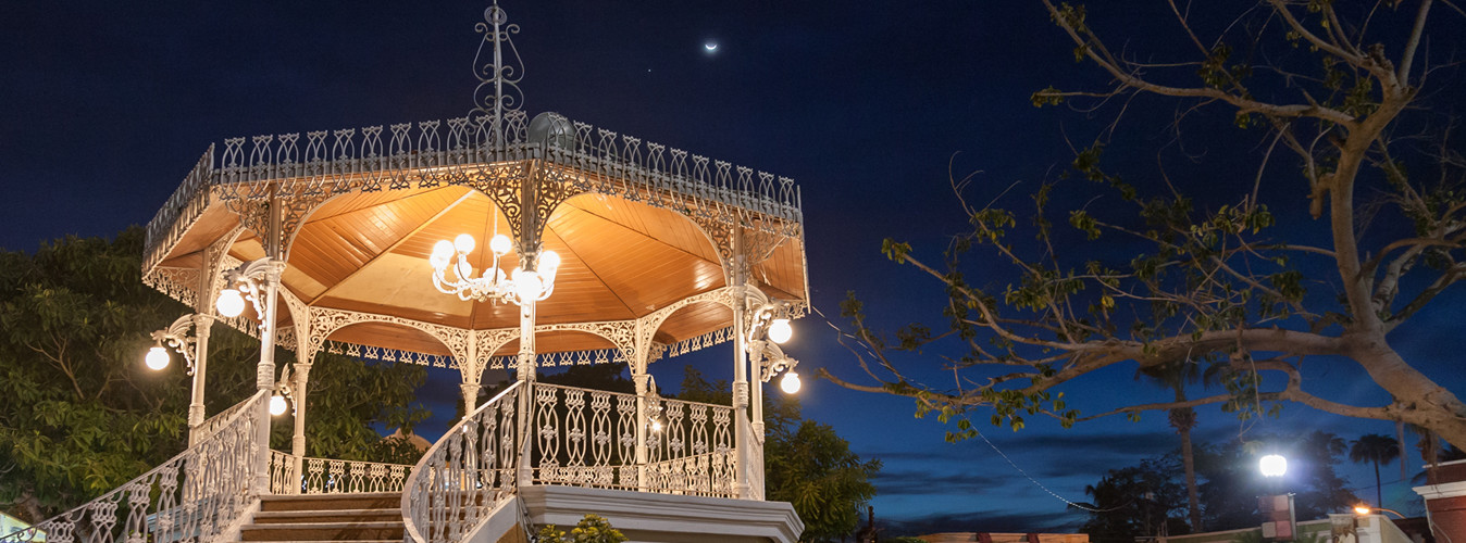 Explora San José del Cabo Plaza Mijares Enterprise Rent A Car México